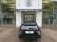 Skoda Octavia 2.0 TDI Combi