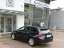 Skoda Octavia 2.0 TDI Combi