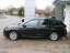 Skoda Octavia 2.0 TDI Combi