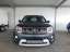 Suzuki Ignis 4x4 DualJet Hybrid Shine