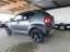 Suzuki Ignis 4x4 DualJet Hybrid Shine