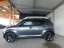 Suzuki Ignis 4x4 DualJet Hybrid Shine