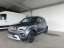 Suzuki Ignis 4x4 DualJet Hybrid Shine