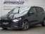 Hyundai i20 1.2 Comfort