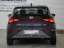 Hyundai i20 1.2 Comfort