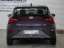 Hyundai i20 1.2 Comfort