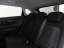 Hyundai i20 1.2 Comfort