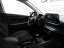 Hyundai i20 1.2 Comfort