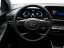 Hyundai i20 1.2 Comfort