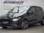 Hyundai i20 1.2 Comfort