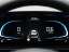 Hyundai i20 1.2 Comfort