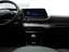 Hyundai i20 1.2 Comfort