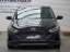 Hyundai i20 1.2 Comfort