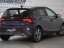 Hyundai i20 1.2 Comfort