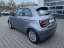 Fiat 500e Action