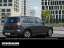 Mercedes-Benz EQB 300 4MATIC Progressive