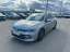 Volkswagen Golf DSG Style eHybrid