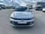 Volkswagen Golf DSG Style eHybrid