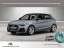 Audi A1 30 TFSI S-Line S-Tronic Sportback