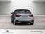 Audi A1 30 TFSI S-Line S-Tronic Sportback