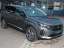 Peugeot 5008 Allure Pack