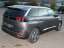 Peugeot 5008 Allure Pack