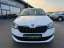 Skoda Fabia Ambition