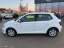 Skoda Fabia Ambition