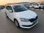 Skoda Fabia Ambition