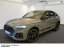 Audi Q5 40 TDI Quattro S-Line S-Tronic Sportback