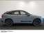 Audi Q5 40 TDI Quattro S-Line S-Tronic Sportback