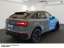 Audi Q5 40 TDI Quattro S-Line S-Tronic Sportback