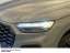 Audi Q5 40 TDI Quattro S-Line S-Tronic Sportback