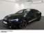 Audi A5 40 TDI S-Line S-Tronic Sportback