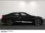 Audi A5 40 TDI S-Line S-Tronic Sportback