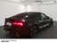 Audi A5 40 TDI S-Line S-Tronic Sportback