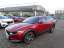 Mazda CX-30 Exclusive-line SkyActiv e-Skyactiv