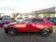 Mazda CX-30 Exclusive-line SkyActiv e-Skyactiv