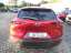 Mazda CX-30 Exclusive-line SkyActiv e-Skyactiv