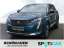 Peugeot 3008 Allure Pack EAT8 Hybrid