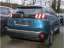 Peugeot 3008 Allure Pack EAT8 Hybrid