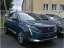 Peugeot 3008 Allure Pack EAT8 Hybrid