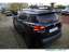 Citroën C5 Aircross BlueHDi Pack Shine