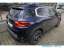 Citroën C5 Aircross BlueHDi Pack Shine