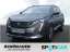 Peugeot 3008 EAT8 Hybrid