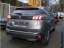 Peugeot 3008 EAT8 Hybrid