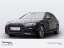 Audi A4 40 TFSI Avant S-Line S-Tronic