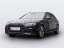 Audi A4 40 TFSI Avant S-Line S-Tronic