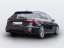 Audi A4 40 TFSI Avant S-Line S-Tronic