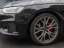 Audi A4 40 TFSI Avant S-Line S-Tronic